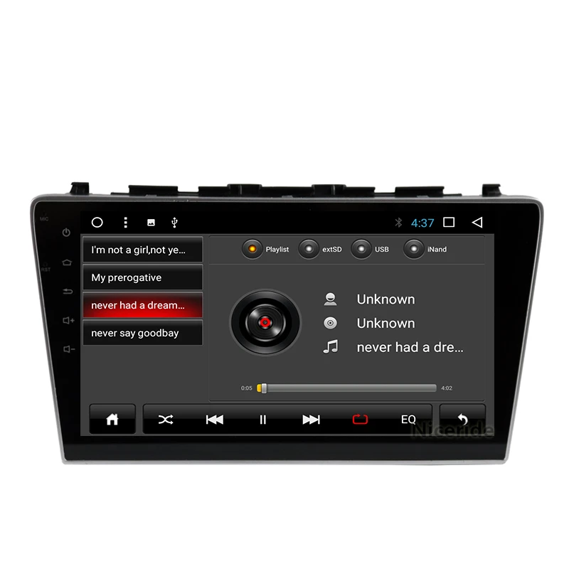 Top Android 7.1 2 DIN Car DVD GPS Multimedia for Honda CRV 2006 2007 2008 2009 2010 2011 Video Radio Head Unit Autoradio Wifi BT 20 Top Android 7.1 2 DIN Car DVD GPS Multimedia for Honda CRV 2006 2007 2008 2009 2010 2011 Video Radio Head Unit Autoradio Wifi BT 20