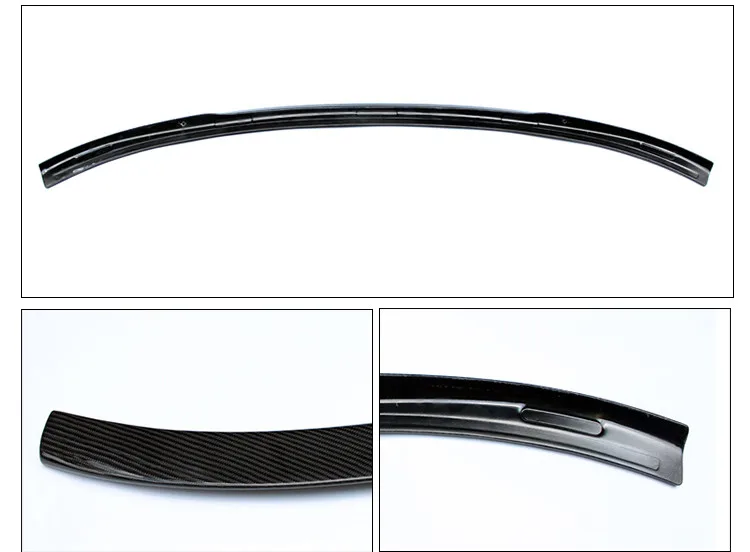 DSG)_10