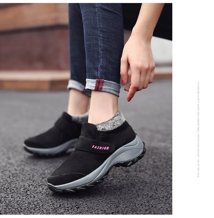 women boots (3)