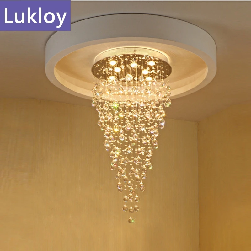 K9-led-Crystal-Chandelier-Light-Fixture-Modern-Lamp-for-Living-Room-Bedroom-Hotel-Hallway-Indoor-Decoration