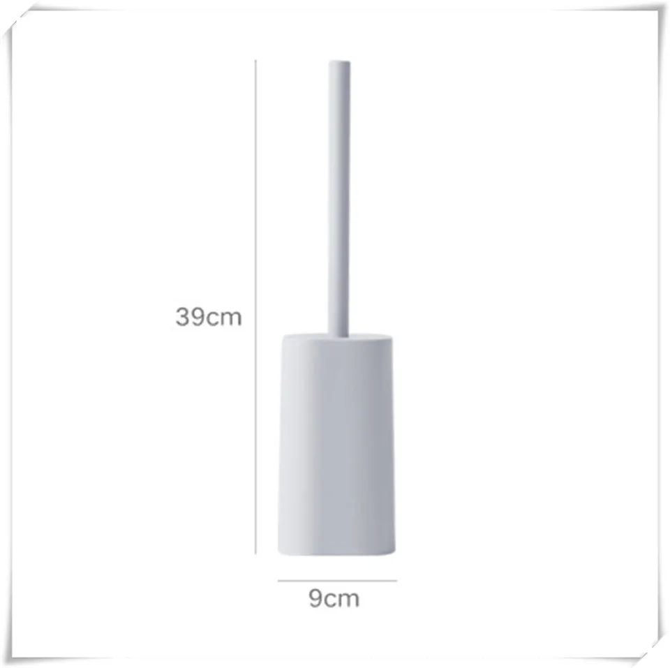 toilet brush holder xq3