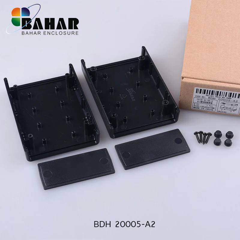 BDH 20005-A2 2