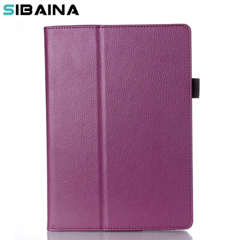 SKU_PU(5)