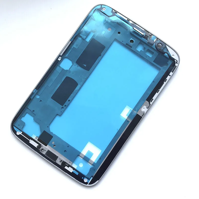 Новинка ободок средней рамки держатель для Samsung Galaxy Note 8 0 N5100 N5110|middle frame|frame samsunggalaxy
