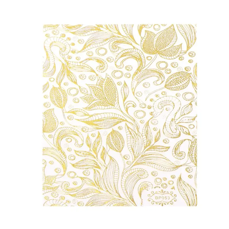2SS304370-53
