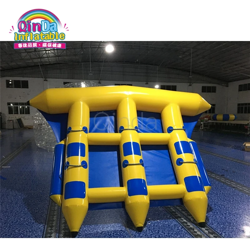 QQ20170719083849_