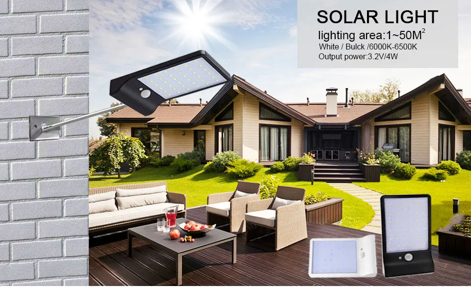 solar garden light (1)