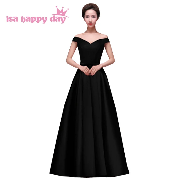 18 Party Dresses Hot Sale, UP TO 55 ...