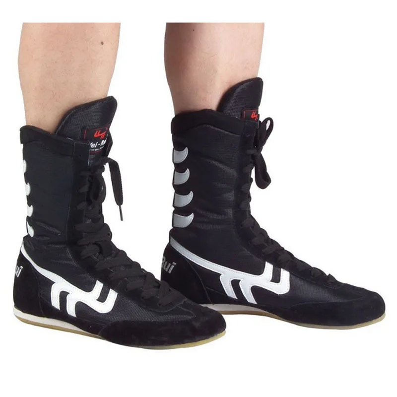 Kickboxing Shoes Womens Kickboxing Shoes Womens