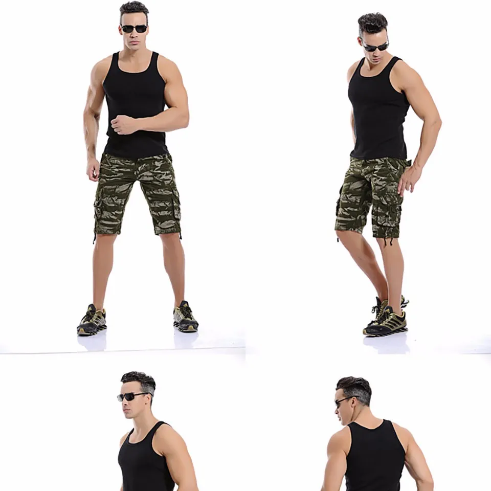 20160516_153951_002_01