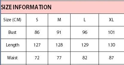 QQ20180522124503