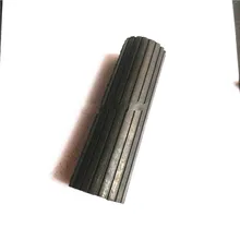 Дроссельной поворотной ручки дроссельной заслонки качели для Hangkai 2 ход 9,9 hp 15 hp 18 hp подвесной машина части лодки