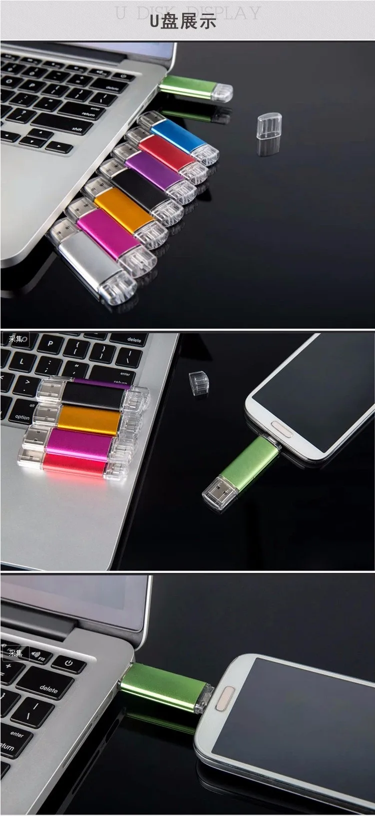 2192877781_766717109