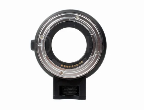 TB2Gau5epXXXXazXpXXXXXXXXXX_!!747697731