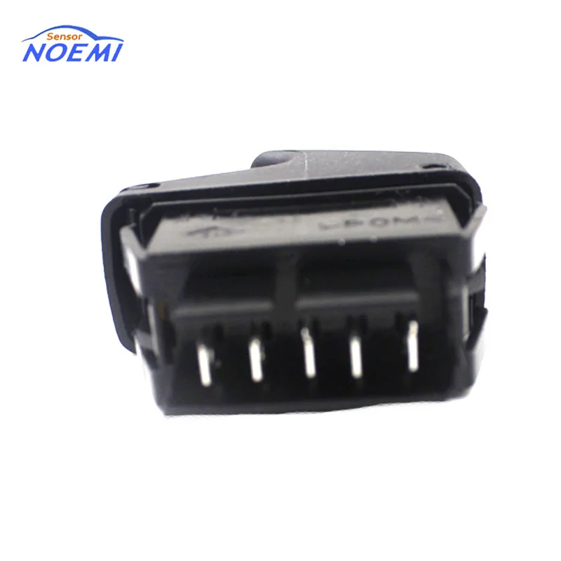 YAOPEI 7700838100 электрическое зеркало для окна кнопка переключения Renault /Kangoo /Megane /Clio