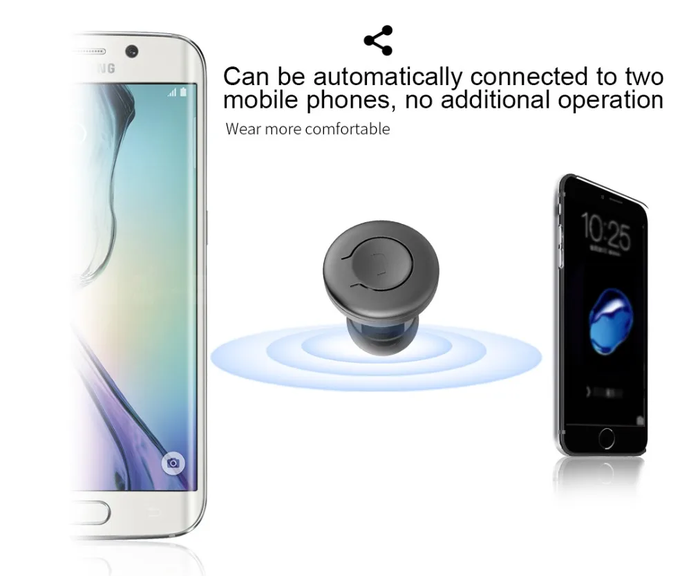 Q15 (8)