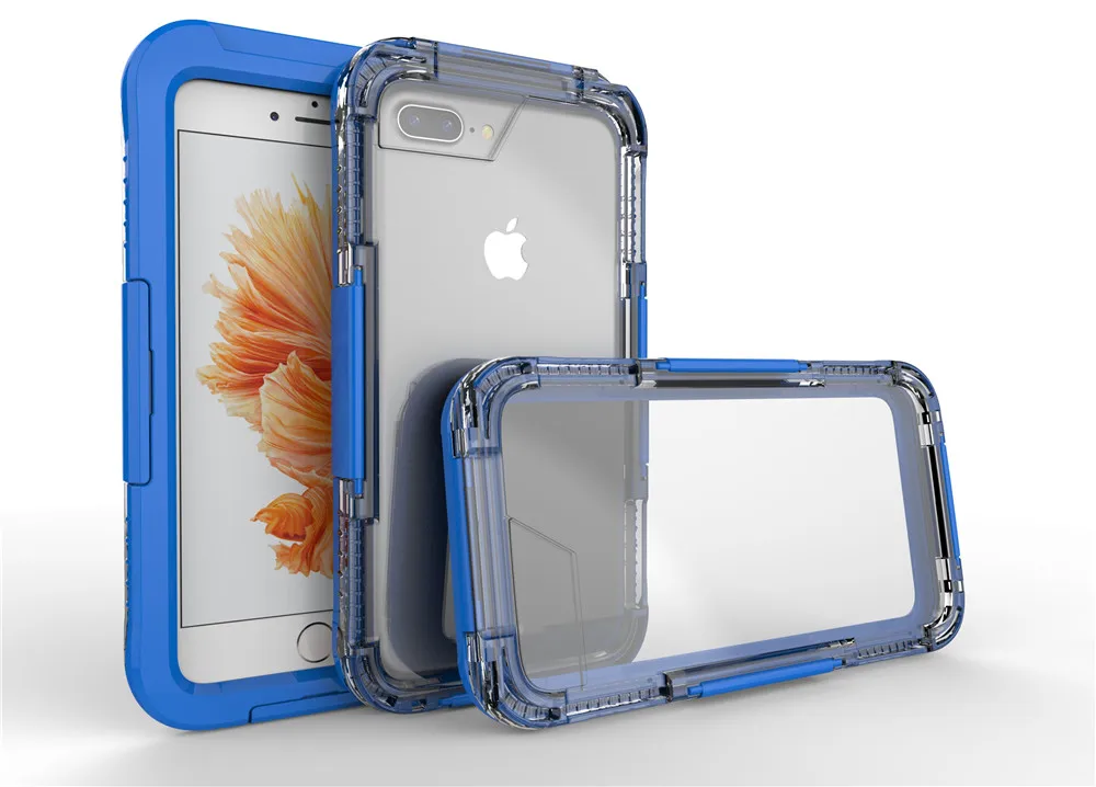 iphone7_55.194