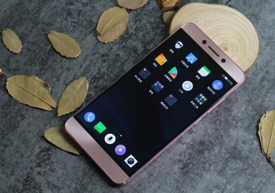 Perfect New LeEco LeTV Le Max 3 X850 5.7 Inch Snapdragon 821 Octa Core 6GB RAM 64GB ROM 16.0MP 3900mAh 4G LTE Mobile Phone 14 Perfect New LeEco LeTV Le Max 3 X850 5.7 Inch Snapdragon 821 Octa Core 6GB RAM 64GB ROM 16.0MP 3900mAh 4G LTE Mobile Phone 14