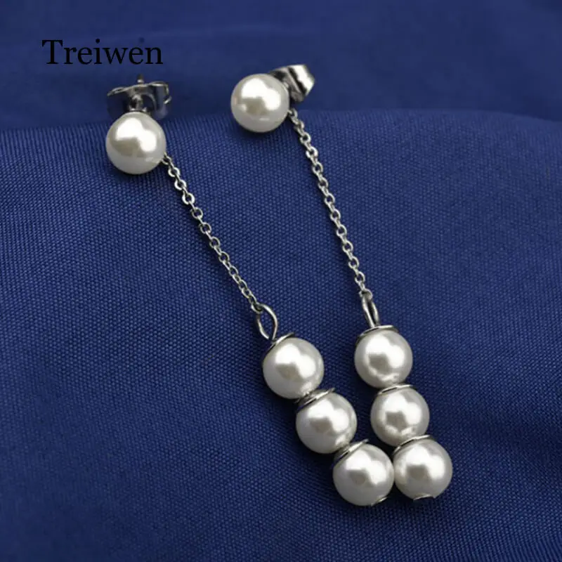 Earrings (2)