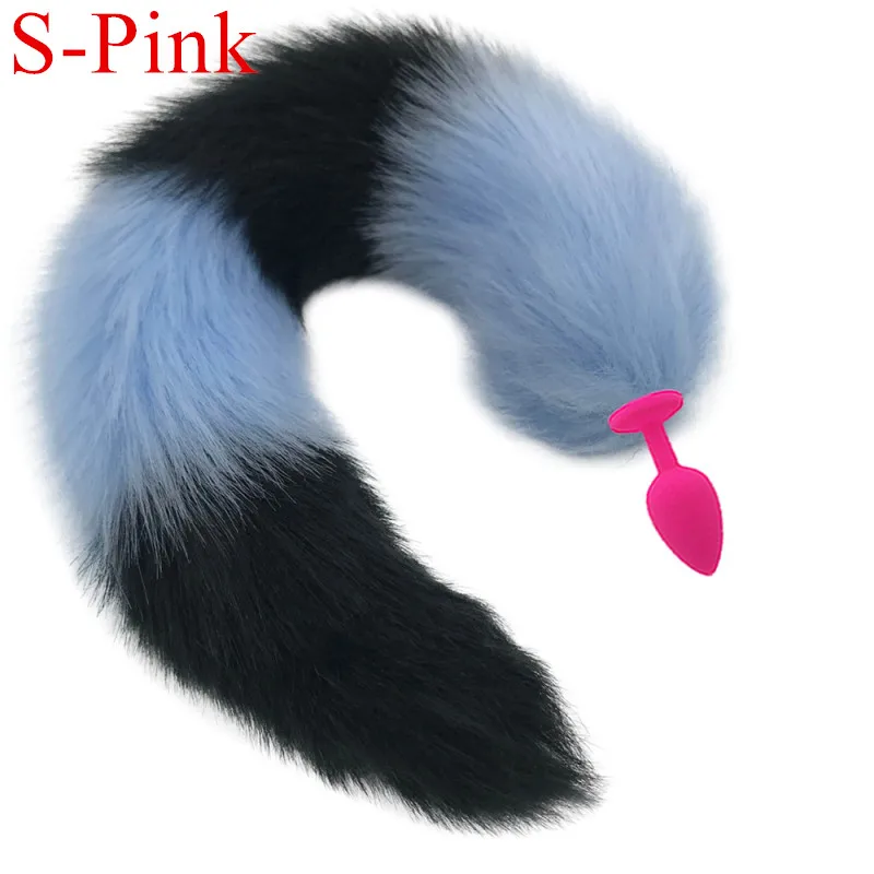 S0 (4)
