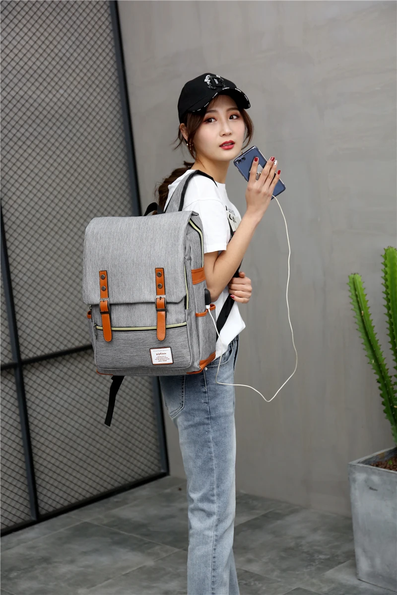 CU2A3785