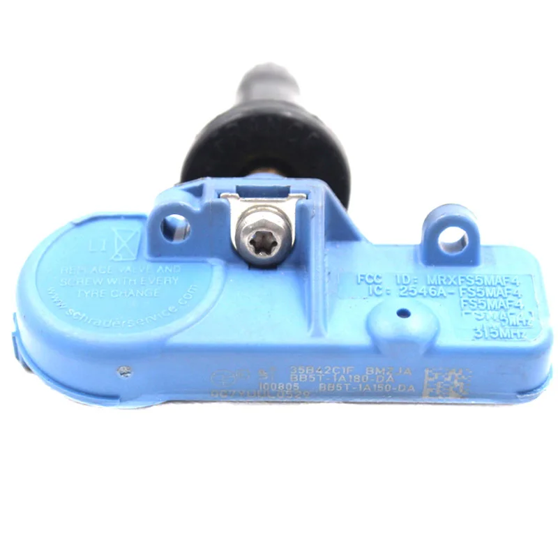 BB5T-1A180-DA (3)