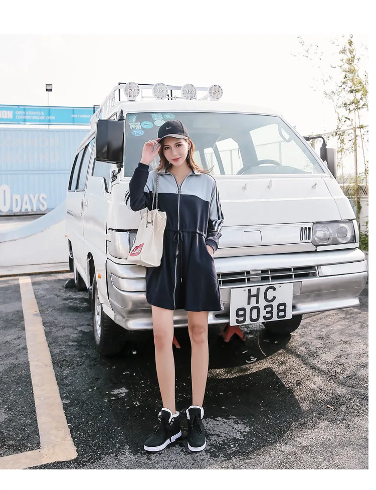 4671991120_1827748962