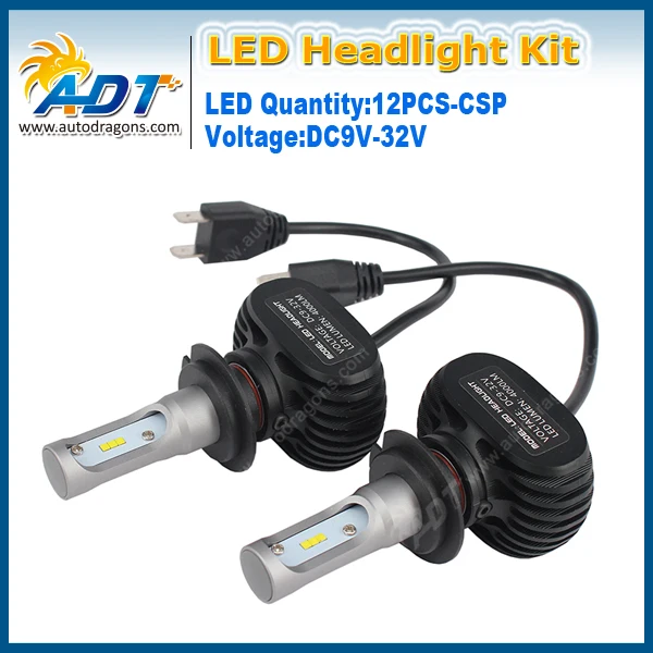 H1, h3, h4 лампы светодиодные. Led лампы lm. с6 лампы светодиодные h7. лед лампы h19 led headlight. лед лампы c6 h4.