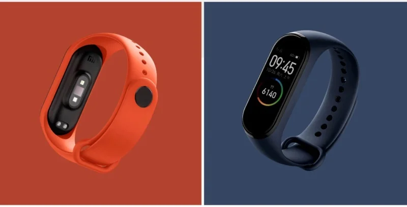 Официальный Цвет ремень для Xiaomi mi группа 4/3 mi Band-4 Мульти-Цвет дополнительного удобства светильник мягкие удобные плотно закрывается