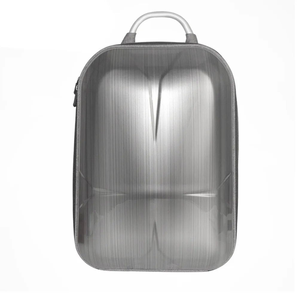 Carrying Case Backpack Bag