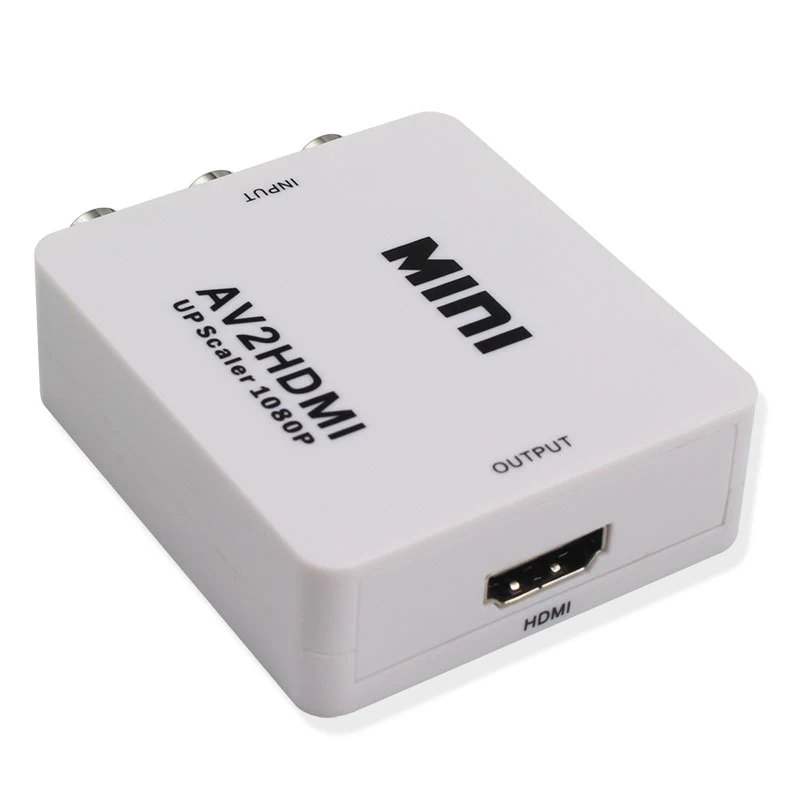 AV to HDMI converter ZX_Z31 side3-800