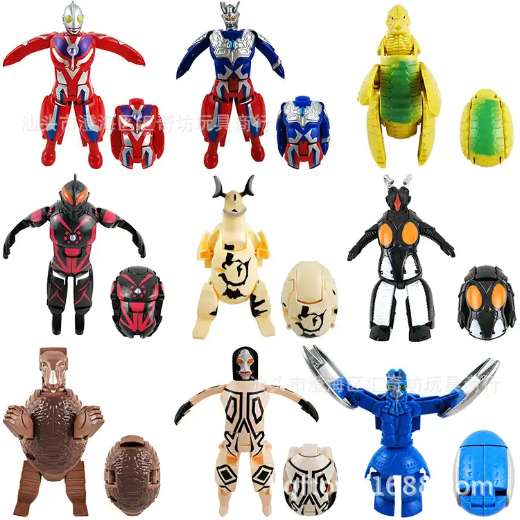 Download Like Hot Cakes 13 Cm Plastik Ultraman Monster Telur Nol Belial For iPhone Free Wallpaper Like Hot Cakes 13 Cm Plastik Ultraman Monster Telur Nol Belial HD