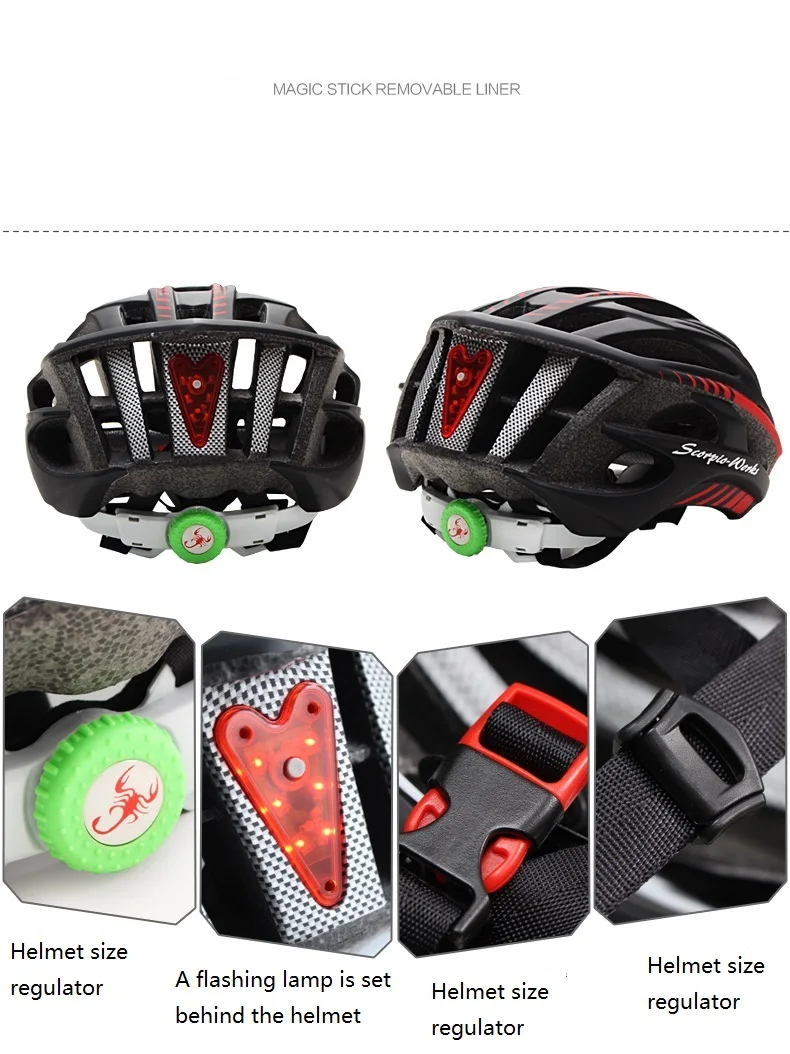 2825767554_150276932