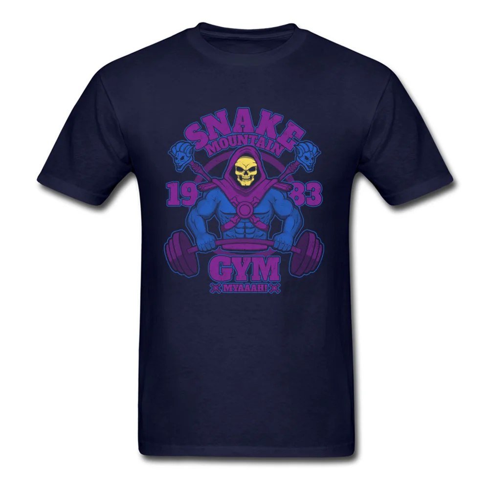 snake mountain gym 3500_navy