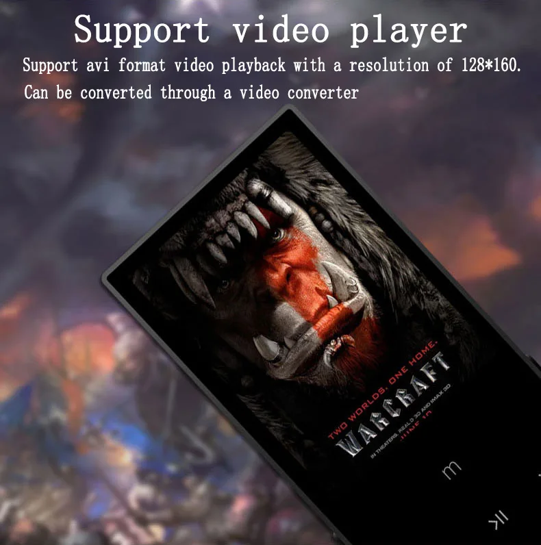 mmexport1528382038616_12