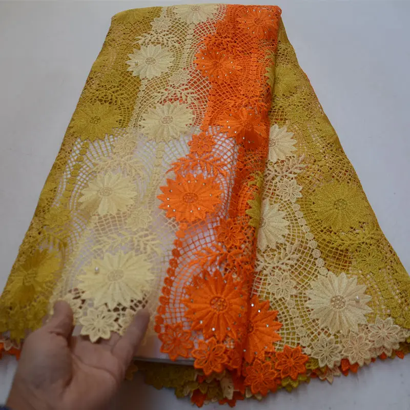 LP81286 9.2 (2) orange gold