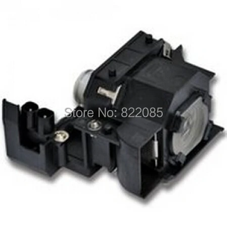 

ELPLP33 high quality projector lamp fit for EMP-S3,EMP-S3L,EMP S3,EMP S3L, UHE135W