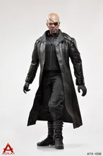 1 6 scale font b figure b font doll Marvel s The font b Avengers b