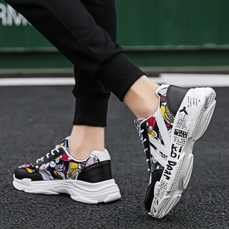 Официальные подлинные мужские кроссовки для скейтбординга Triple S Ultras Stability Pure Shoes Superstar кроссовки для спортзала Boost Париж максимальный размер 44