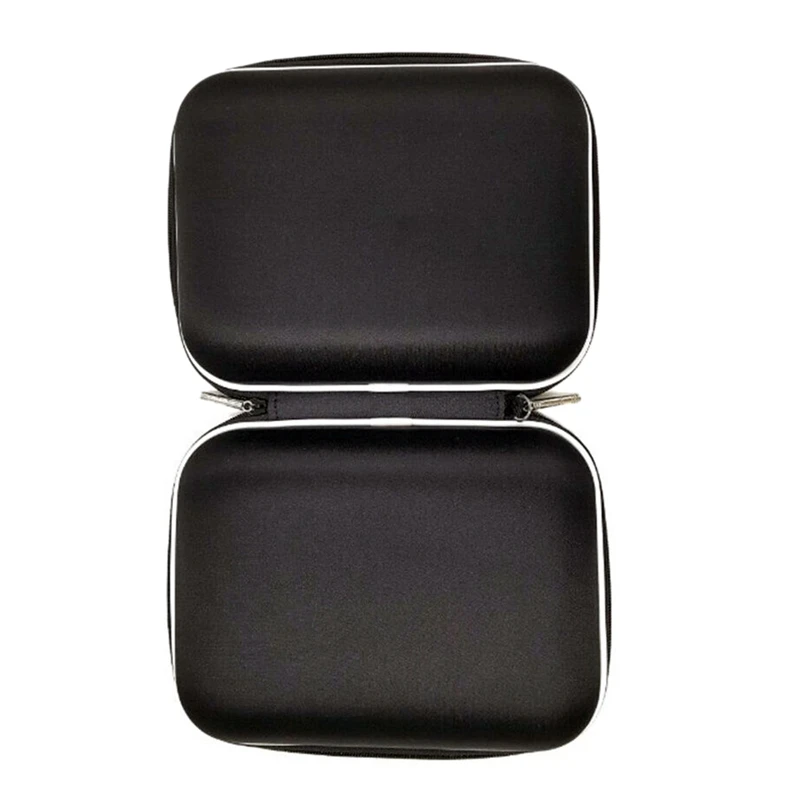 

Storage Carrying Bag Protective Hand Case For Ps4 Controller Handbag Pouch