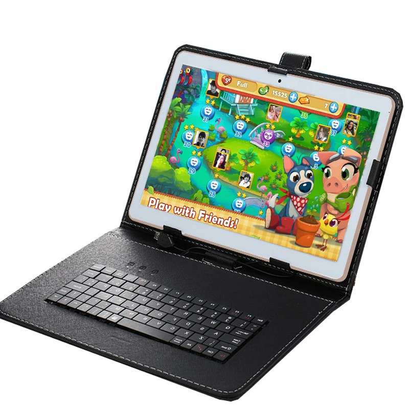 iBOPAIDA 2017 New Free Shipping ANDROID 5.1 IPS 10.1 inch PHONE TABLET PC DUAL SIM 16GB/32GB 4GB GPS Bluetooth free keyboard gi iBOPAIDA 2017 New Free Shipping ANDROID 5.1 IPS 10.1 inch PHONE TABLET PC DUAL SIM 16GB/32GB 4GB GPS Bluetooth free keyboard gi