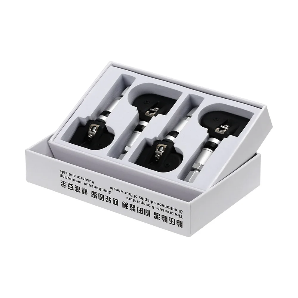 BLE TPMS (2)