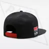 Tangkb – casquette de baseball pour hommes et femmes, couvre-chef hip hop, en plein air, décontracté ► Photo 3/5