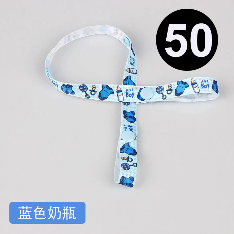 50