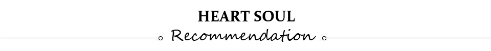 recommendation