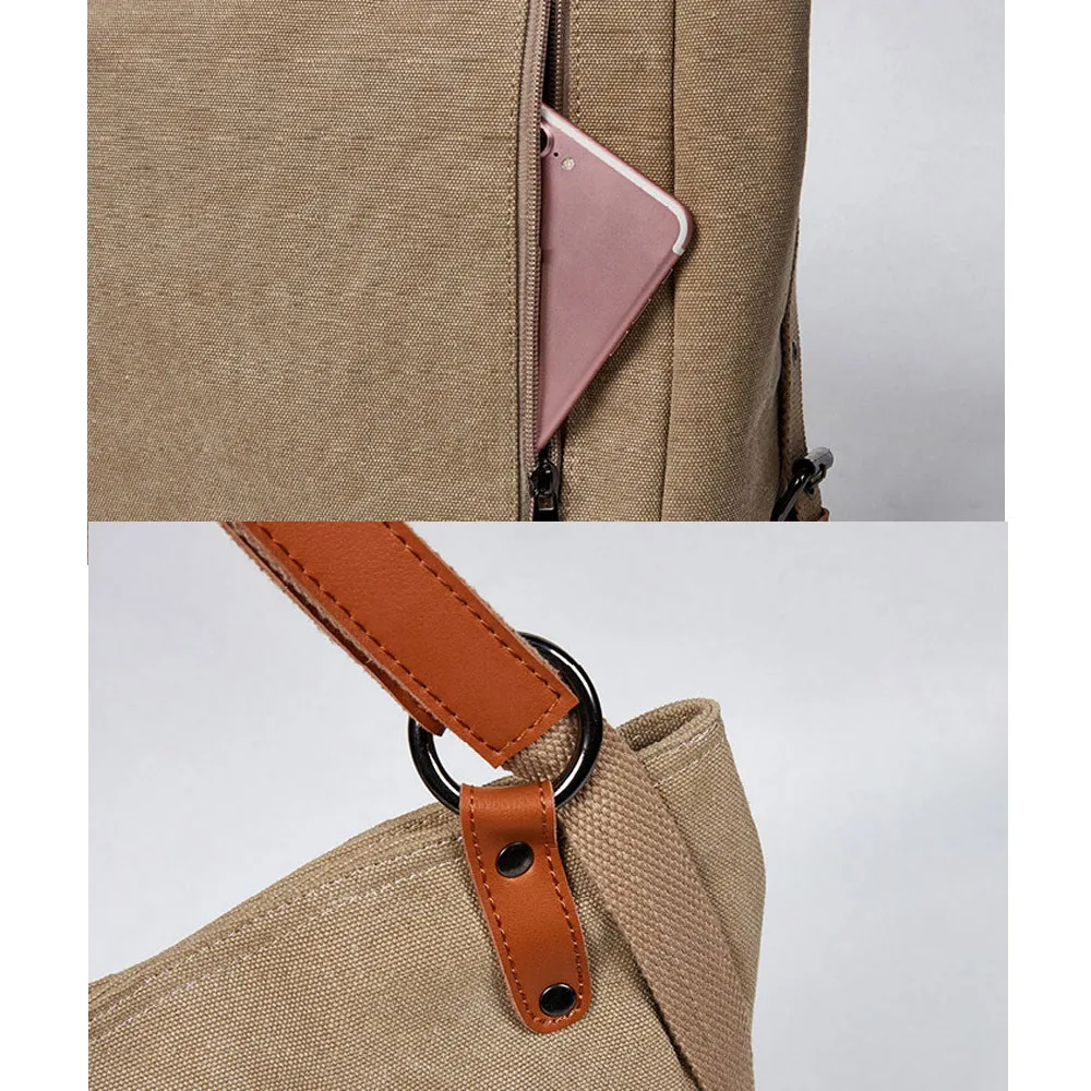 Aelicy новая Брендовая женская Курьерская сумка полотняная Женская Роскошная Сумка через плечо сумки для женщин холст