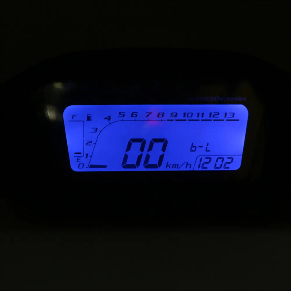 HPLCB17  (11)