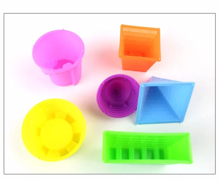 2141658148_5487132-1