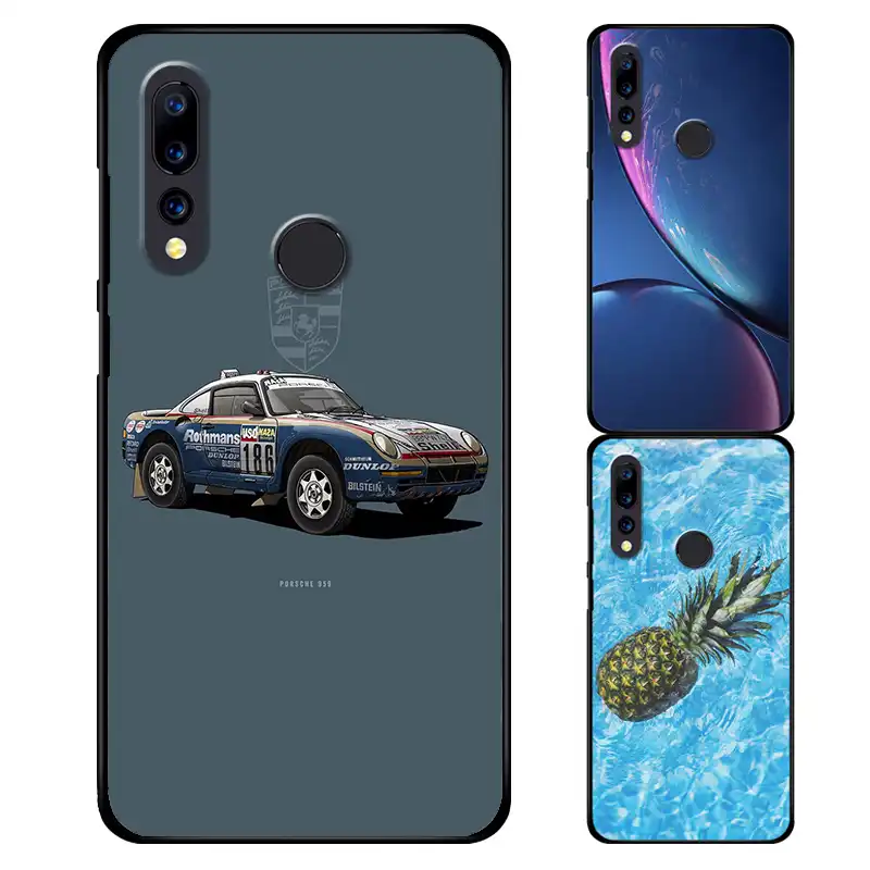 Umidigi ため A5 プロケース Tpu かわいい漫画アニメキャンディー Diy Umidigi ため A5 プロケース Tpu かわいい漫画アニメキャンディー Diy