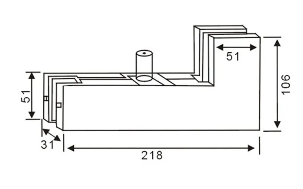 M-04